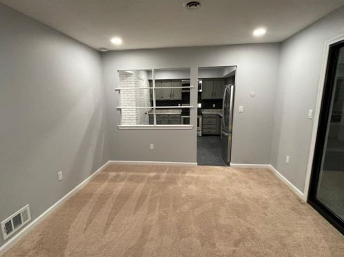 113 Vista Dr, Easton PA  18042-7201 exterior