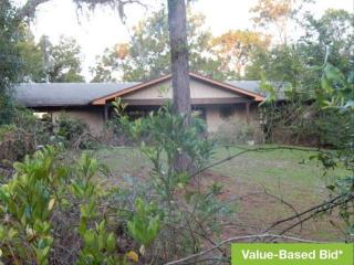 5790 Ashley Ter, Inverness, FL 34452-8333