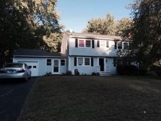 24 Scotland Ave, Salem, NH 03079-2210