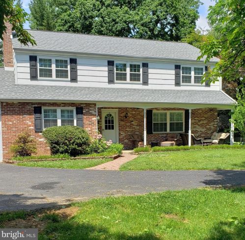 417 Conestoga Rd, Wayne, PA