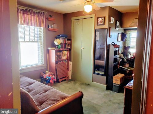 101 Wyoming Ave, Dover DE  19904-6914 exterior