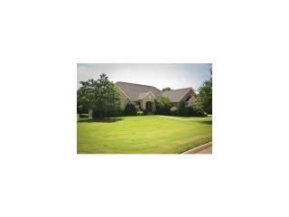 624 Sonoma Cir, Fayetteville, AR 72703-9770
