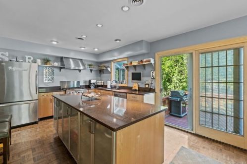 35 Green Ave, Valley Cottage NY  10989-1952 exterior