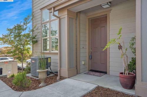 6258 Boulder Ln, Oakland, CA