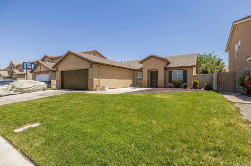 45714 17th St, Lancaster, CA 93534-5469