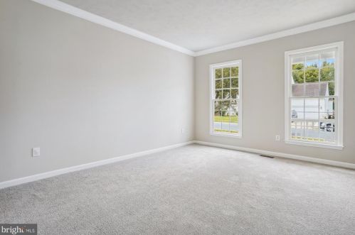 10204 Napoleon St, Fredericksburg VA  22408-8060 exterior
