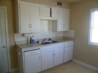 3075 47th St, Milwaukee WI  53219-3435 exterior