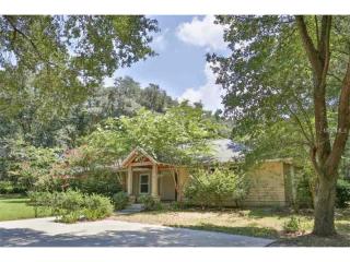 32312 Avington Rd, Mount Plymouth, FL 32776-9446