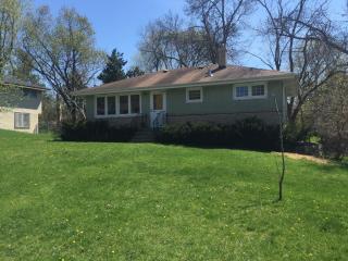 476 Lovell Ave, Saint Paul MN  55113-4615 exterior