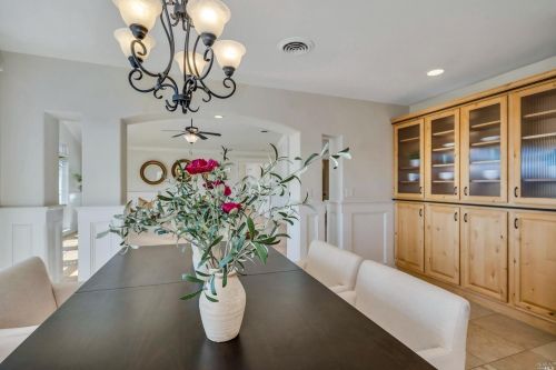 18640 Glenwood Rd, Middletown CA  95467-8246 exterior