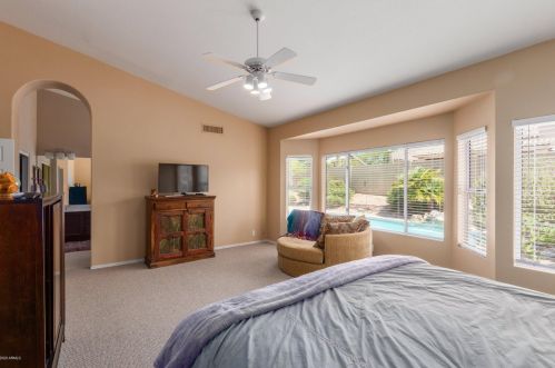 4810 Cascalote Dr, Cave Creek AZ  85331-5978 exterior