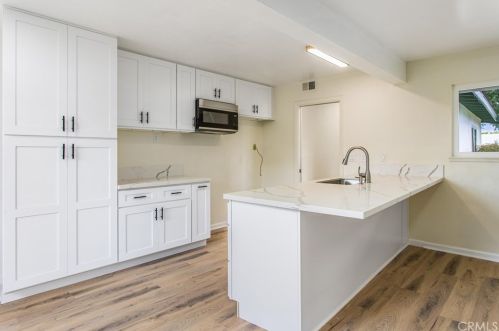 1440 Colton Ave, Redlands CA  92374-3825 exterior