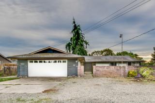4212 81st Pl, Marysville, WA 98270-3437