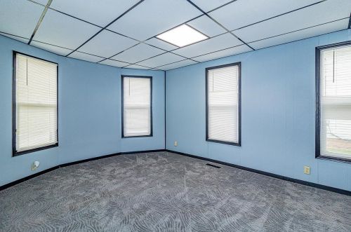 317 Chute St, Menasha WI 54952-3047 exterior