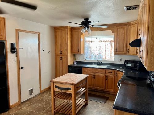 3065 Swansea Way, Rancho Cordova CA  95670-5348 exterior