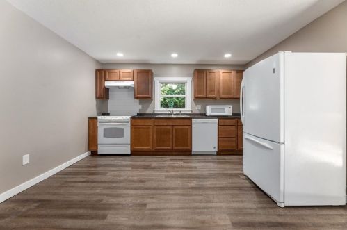 407 Grant Ave, Brown County OH  45121-1315 exterior