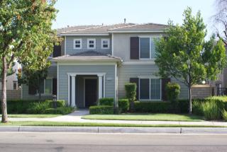 1740 D St, Ontario CA  91764-5658 exterior