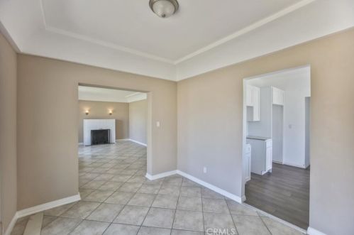 996 Arrowhead Ave, San Bernardino CA  92408-2009 exterior