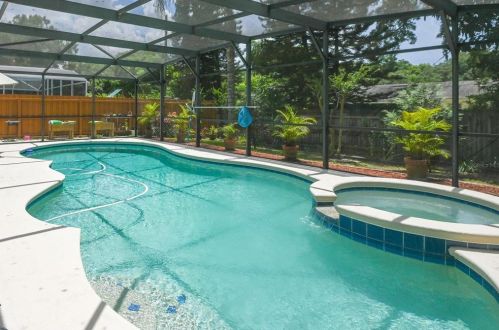 2006 Wekiva Reserve Blvd, Apopka FL  32703-4772 exterior