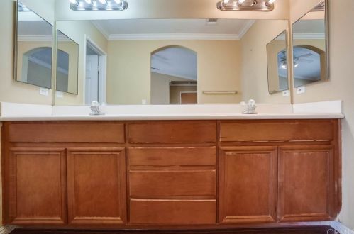 3777 Bresee Ave, Irwindale CA  91706 exterior