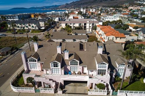 245 Park Ave, Pismo Beach, CA 93449-2679