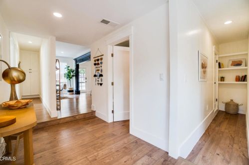 1024 Meridian Ave, South Pasadena CA  91030-3138 exterior