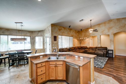 14423 Ventura St, Sun City AZ  85379-5731 exterior