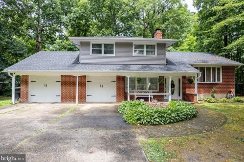 25 Bellrive Ct, Dover, DE 19904-2306