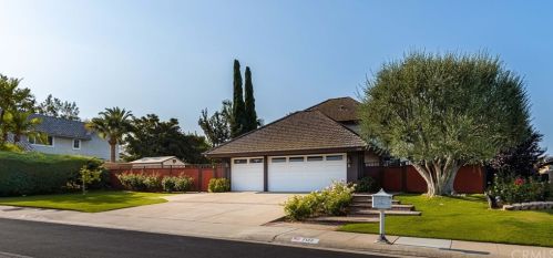 7122 Clydesdale Ave, Orange, CA 92869-1720