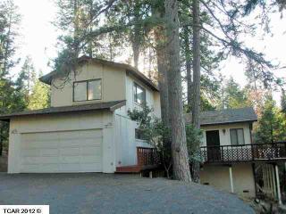 19707 Butler Way, Groveland, CA 95321-9526