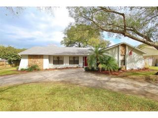 9409 126th Ave, Largo, FL 33773-1234