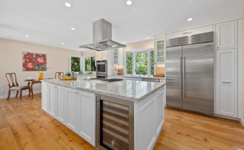 920 Wild Oak Dr, Santa Rosa, CA 95409-6123