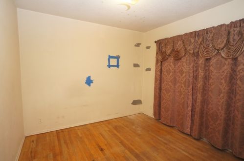 14904 Goodhue St, Whittier CA 90604-2039 exterior