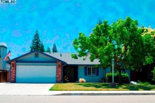 3229 Loyola Ave, Visalia, CA 93277-5022
