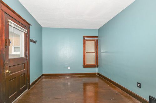 2217 65th St, Kenosha WI  53143-4836 exterior