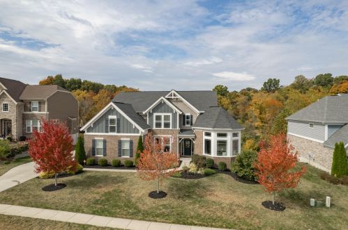 5080 Loch Dr, Hamilton, KY 41091