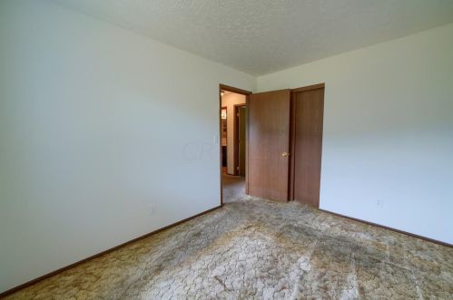 668 Cox Rd, Chillicothe OH  45601-8420 exterior