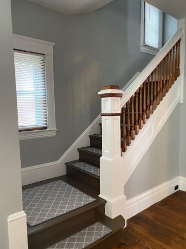 514 Liberty St, Franklin PA  16323-1057 exterior