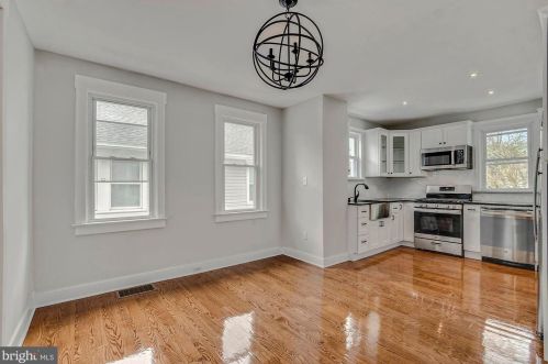 182 Reading Ave, Camden NJ  08107-1414 exterior