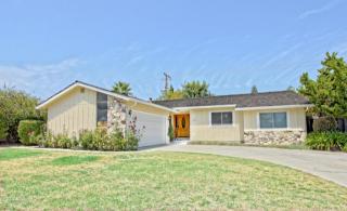 20401 Merida Dr, Saratoga, CA 95070-3123