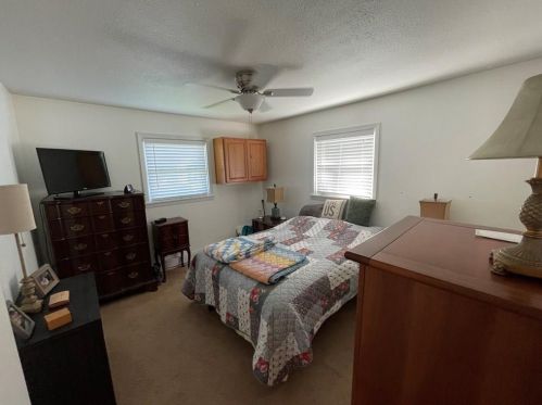 410 Egbert St, Franklin PA  16323-2902 exterior