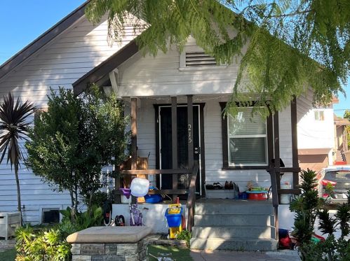 215 Ellis St, Long Beach, CA 90805-4638