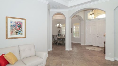 173 Portofino Dr, Nokomis FL  34275-6656 exterior