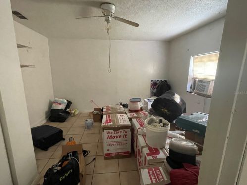 5708 Cardinal Guard Ave, Orlando FL 32839-3126 exterior