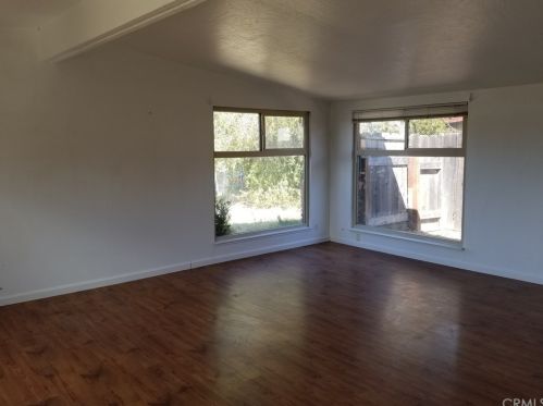 110 Morningstar Ave, Oroville, CA 95965-3517