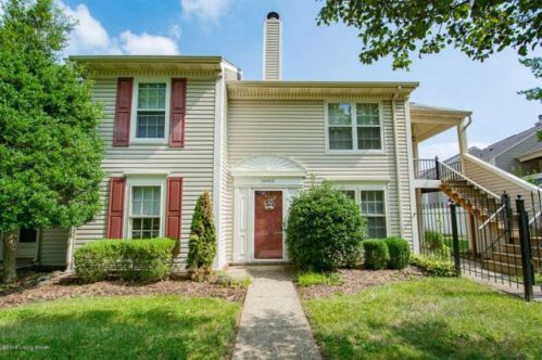 10400 Timberwood Cir, Louisville, KY 40223-3425