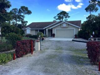 17960 42nd Rd, Town Of Loxahatchee Groves, FL 33470-2471