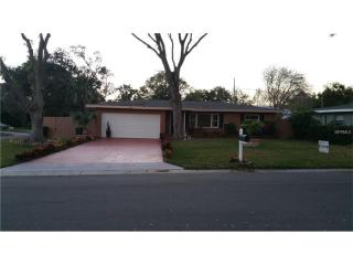 1028 Glenwood Dr, Dunedin, FL 34698-6515