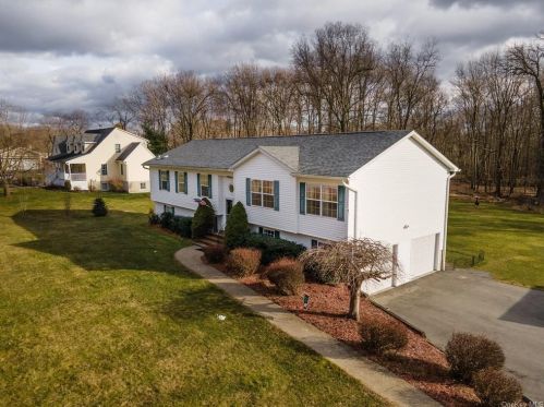 455 Union School Rd, Middletown, NY 10941-5008