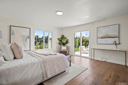 621 Camino Cerrado, South Pasadena CA  91030-4103 exterior